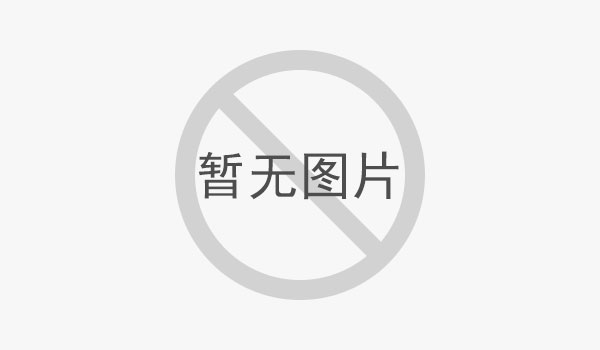 小区道路划线作业操作方法