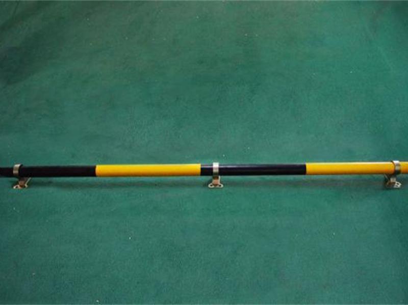 挡车器系列