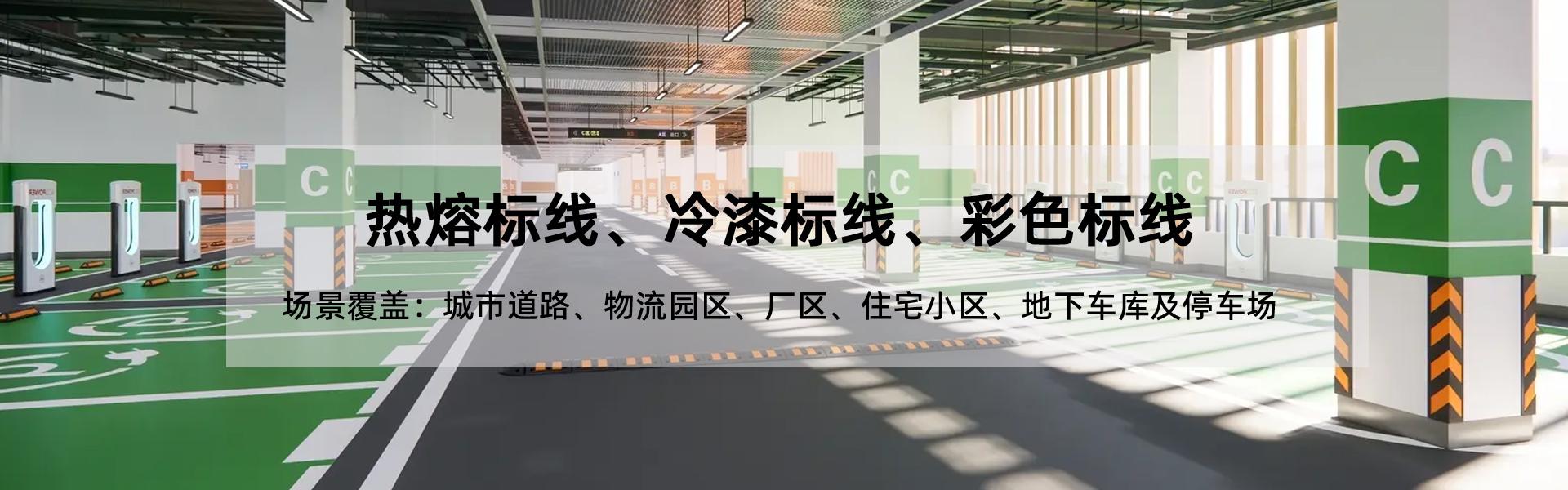 幻灯片2